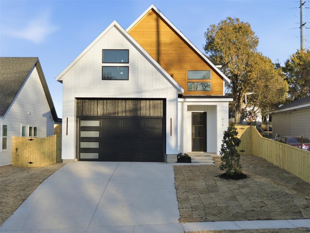 EDGENIBT ADDITION - Residential