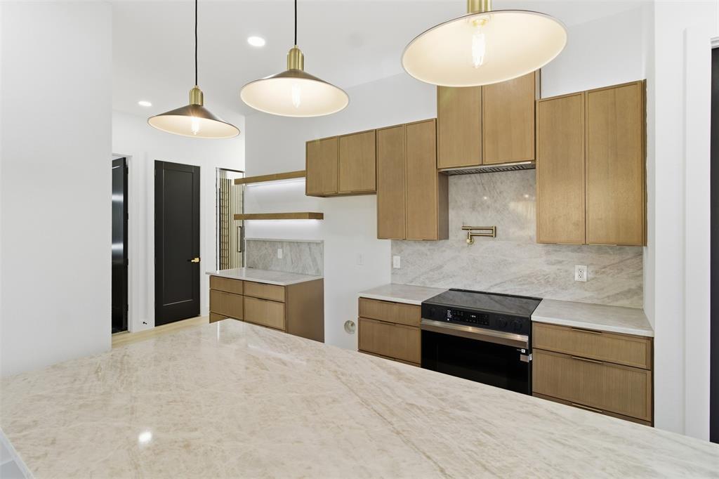 EDGENIBT ADDITION - Residential