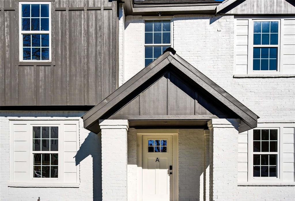 Dallas Land & Loan 02 - Residential Income