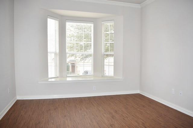 Villas Of Cottonwood Creek - Residential Lease