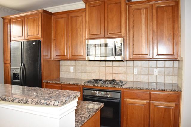 Villas Of Cottonwood Creek - Residential Lease