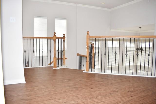 Villas Of Cottonwood Creek - Residential Lease