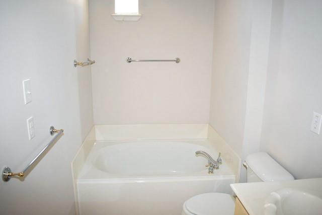 Villas Of Cottonwood Creek - Residential Lease