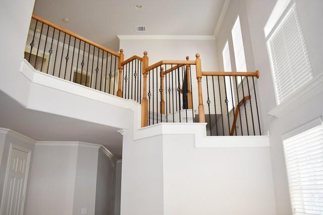 Villas Of Cottonwood Creek - Residential Lease