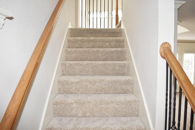 Villas Of Cottonwood Creek - Residential Lease