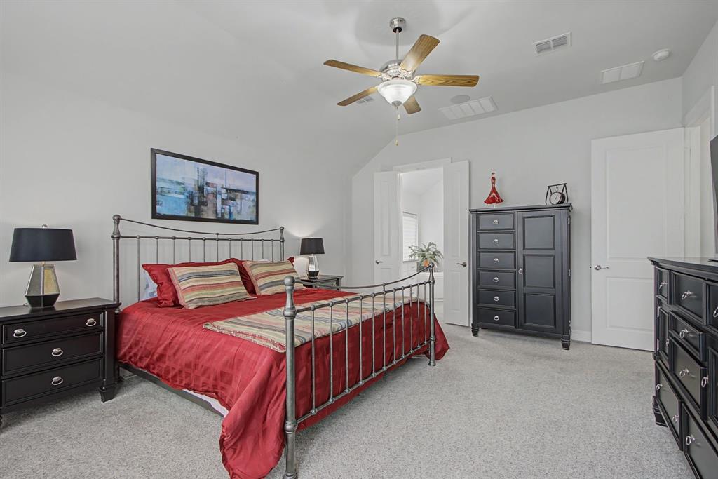 Palmetto Add - Residential