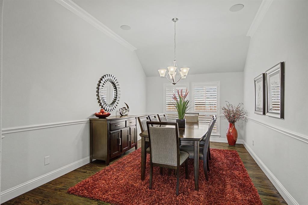 Palmetto Add - Residential