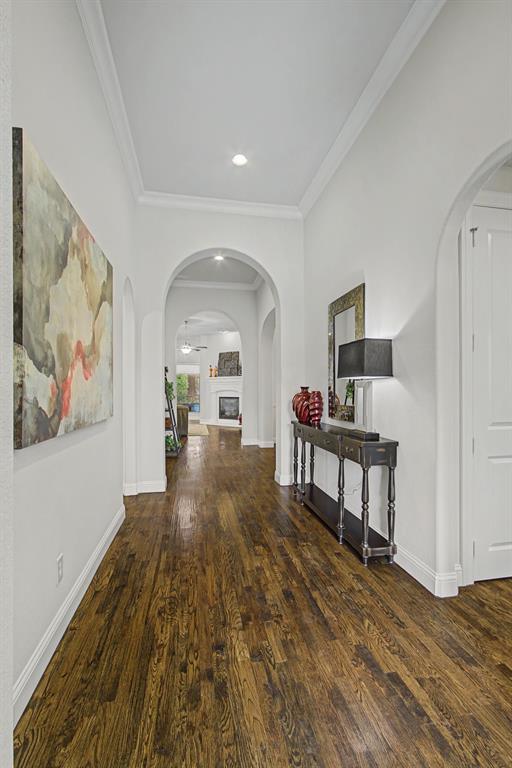 Palmetto Add - Residential