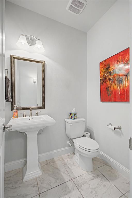 Palmetto Add - Residential