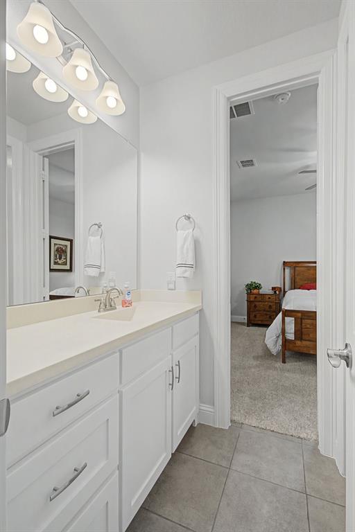 Palmetto Add - Residential