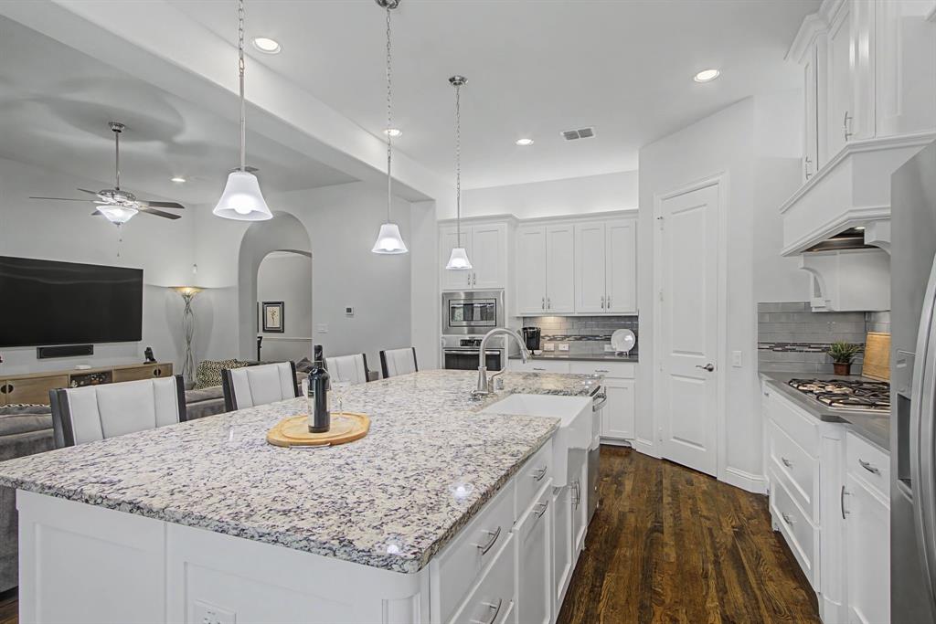 Palmetto Add - Residential