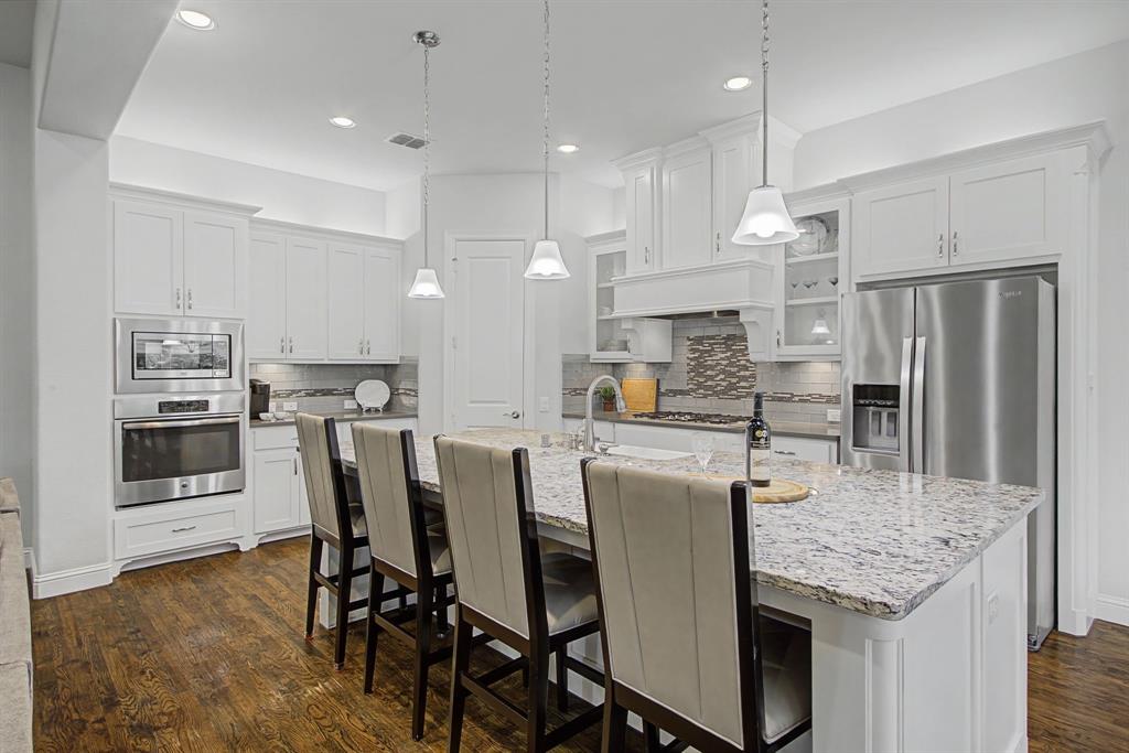 Palmetto Add - Residential