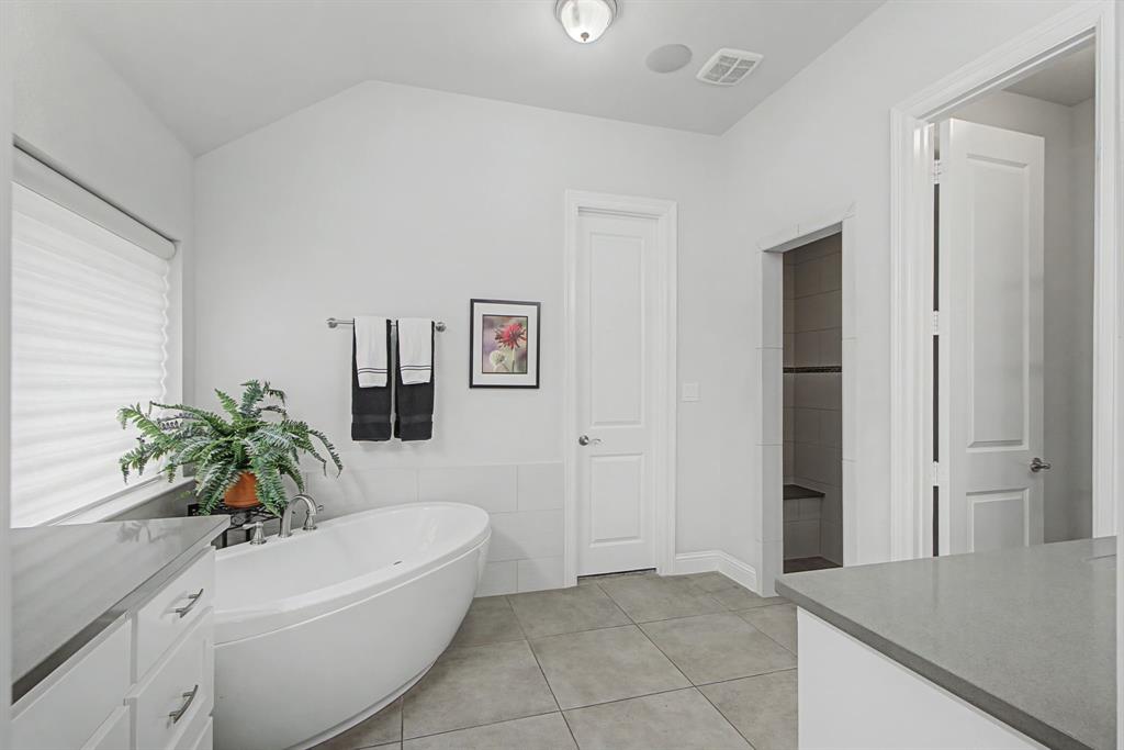 Palmetto Add - Residential