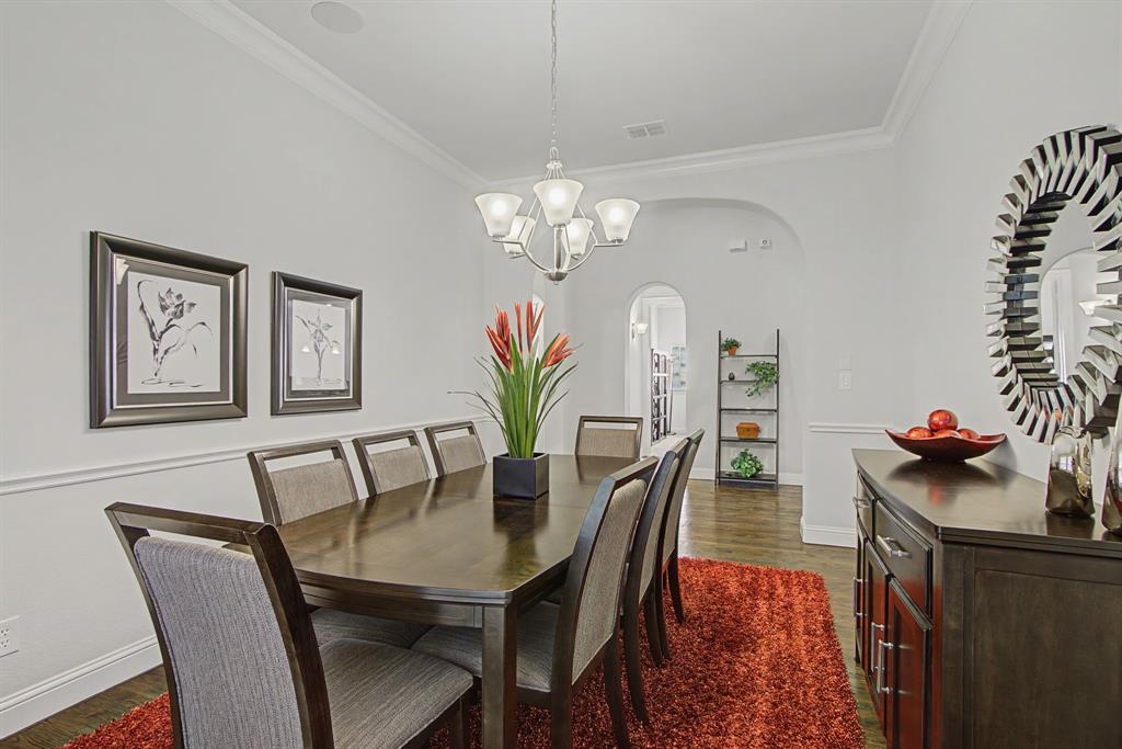 Palmetto Add - Residential