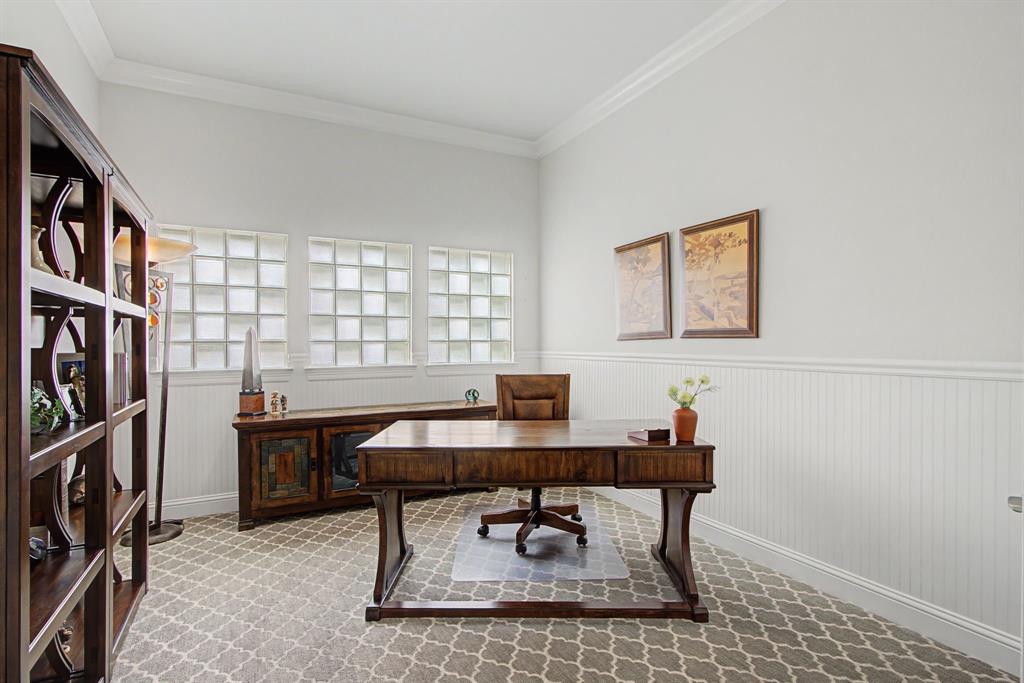 Palmetto Add - Residential