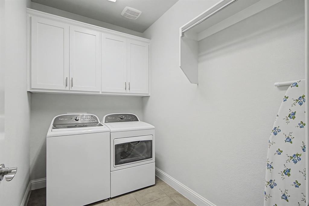 Palmetto Add - Residential