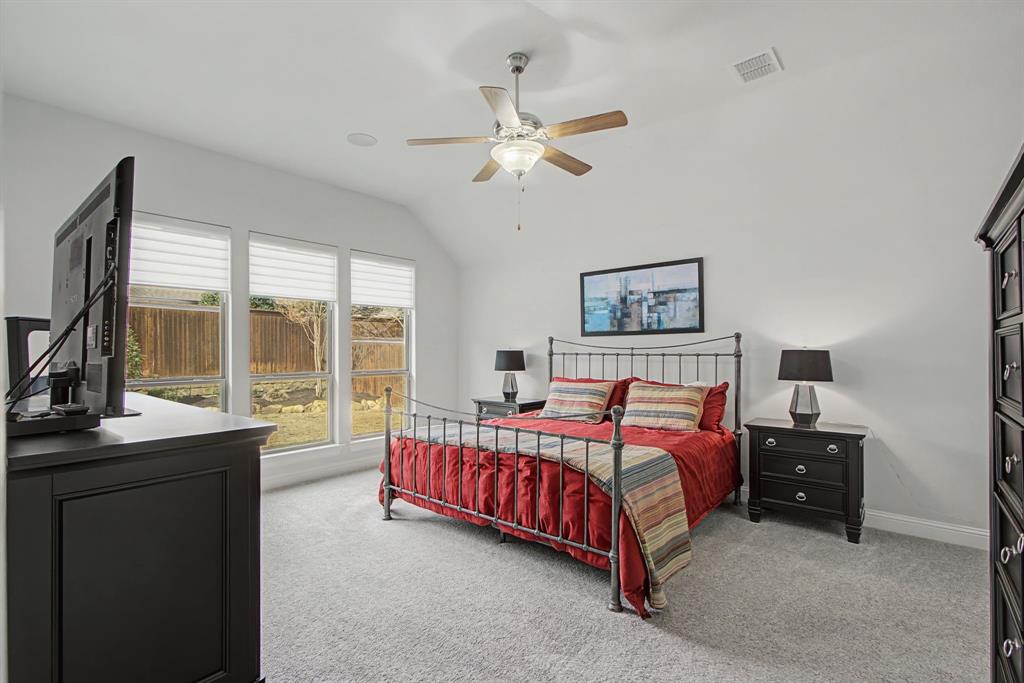 Palmetto Add - Residential