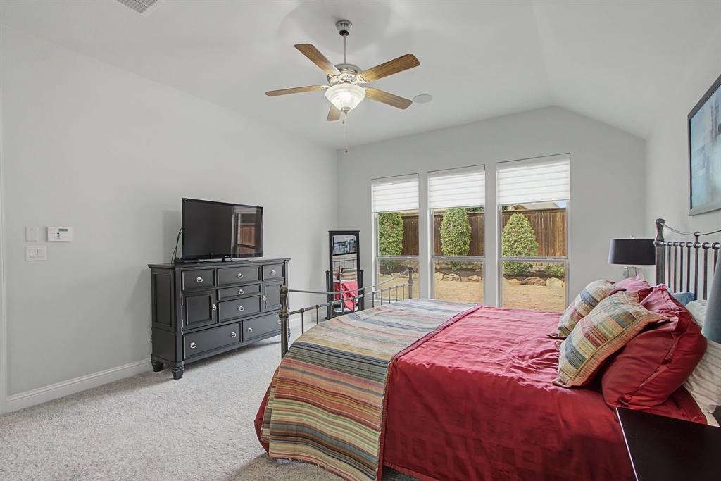 Palmetto Add - Residential