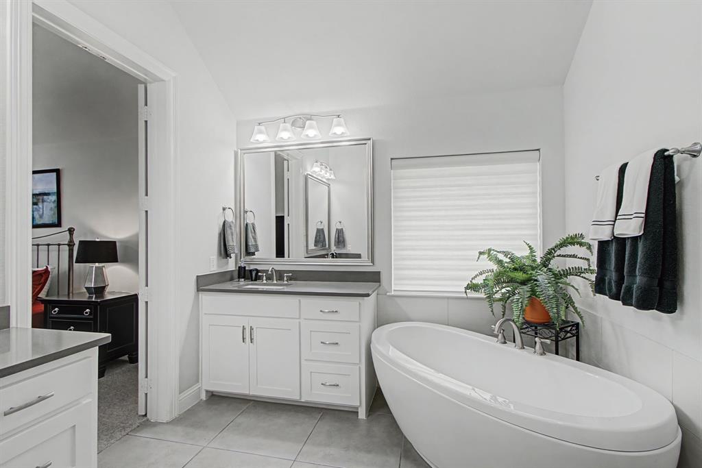 Palmetto Add - Residential