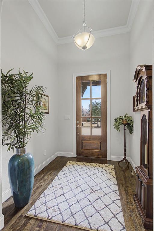 Palmetto Add - Residential