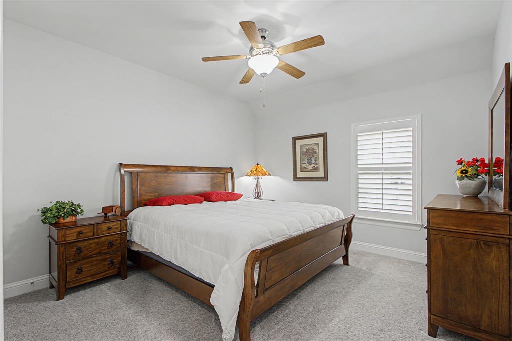 Palmetto Add - Residential