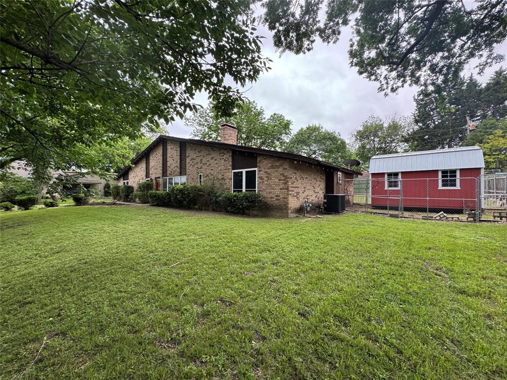 IRWIN KEASLER DEV RED BIRD 2 - Residential