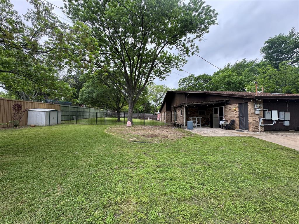 IRWIN KEASLER DEV RED BIRD 2 - Residential