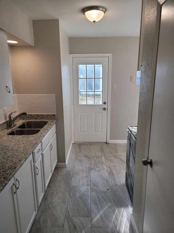 309 Redbud Lane