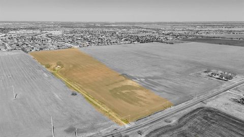 1931 Fm 878 Waxahachie TX 75165