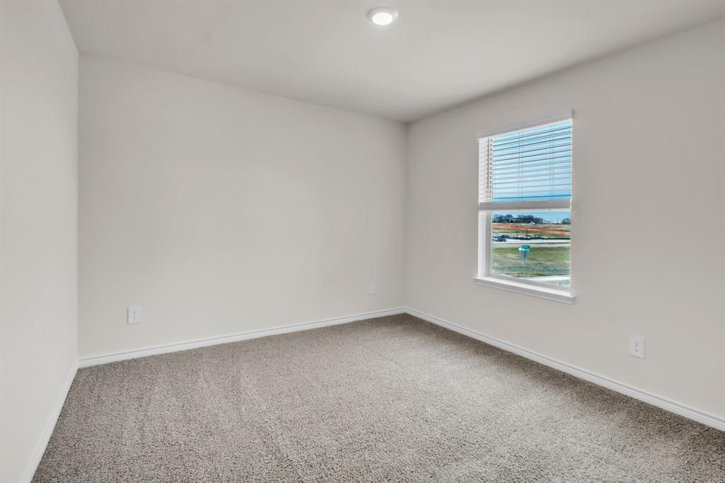 The Landing at Hidden Lakes - Residential