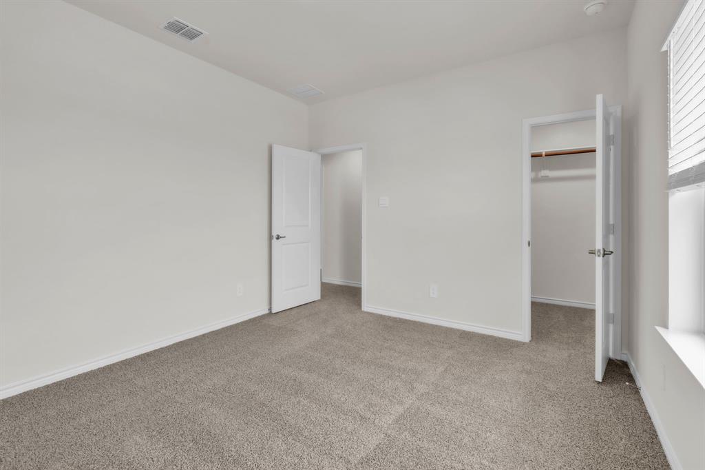 The Landing at Hidden Lakes - Residential