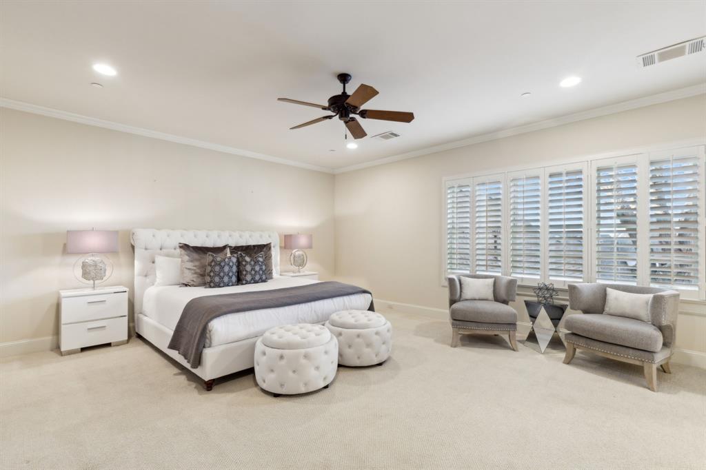 Bob-O-Links Downs Sec 02 - Residential