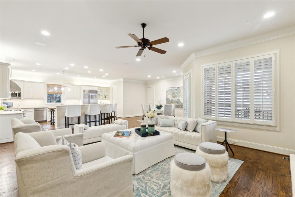 Bob-O-Links Downs Sec 02 - Residential