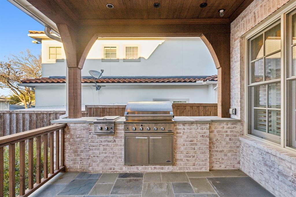 Bob-O-Links Downs Sec 02 - Residential