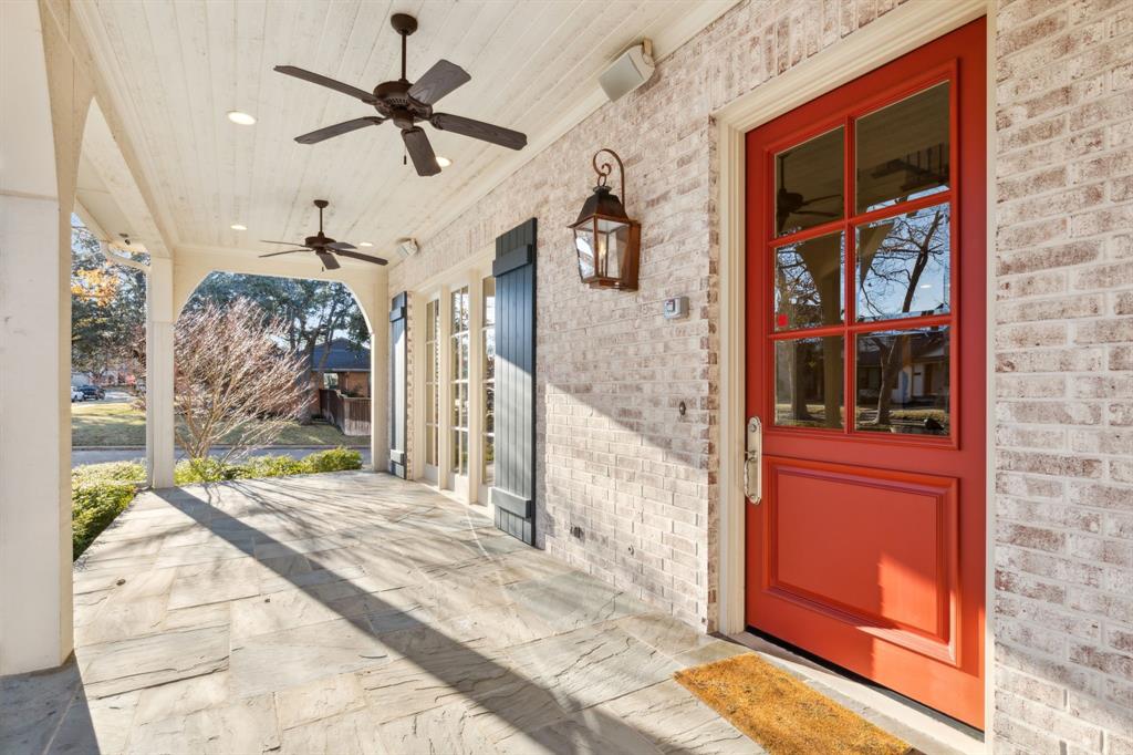 Bob-O-Links Downs Sec 02 - Residential