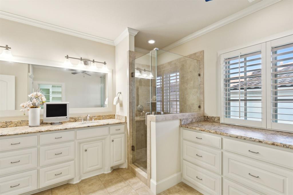 Bob-O-Links Downs Sec 02 - Residential