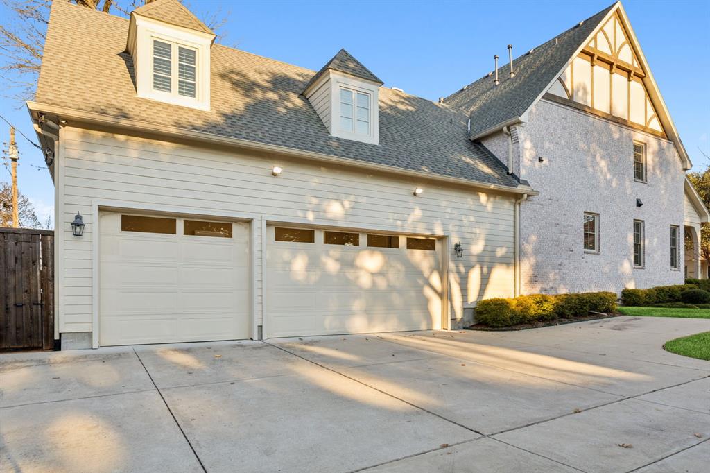 Bob-O-Links Downs Sec 02 - Residential