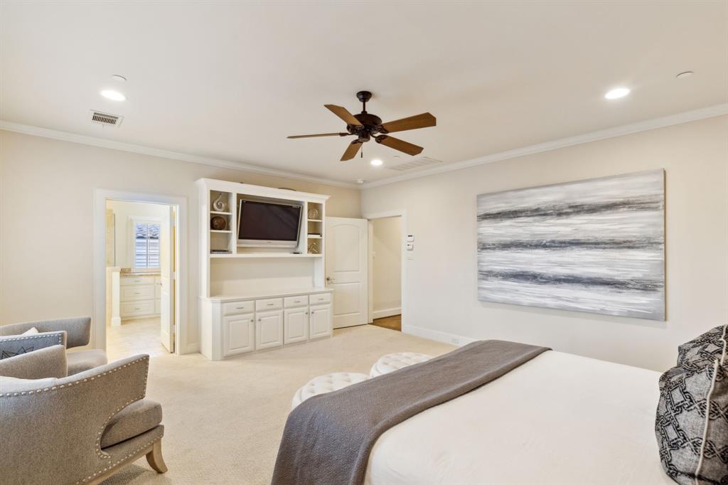 Bob-O-Links Downs Sec 02 - Residential