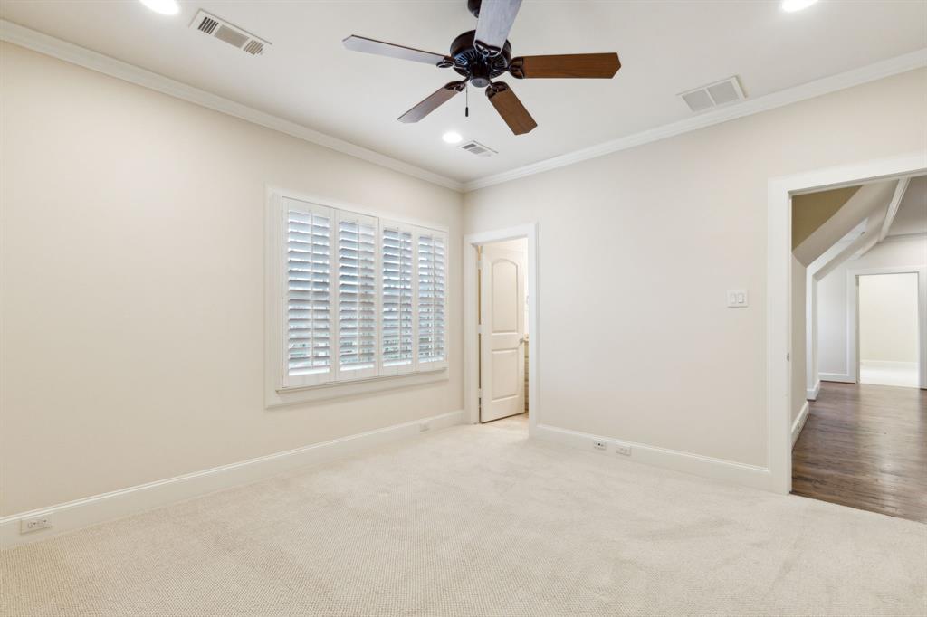 Bob-O-Links Downs Sec 02 - Residential