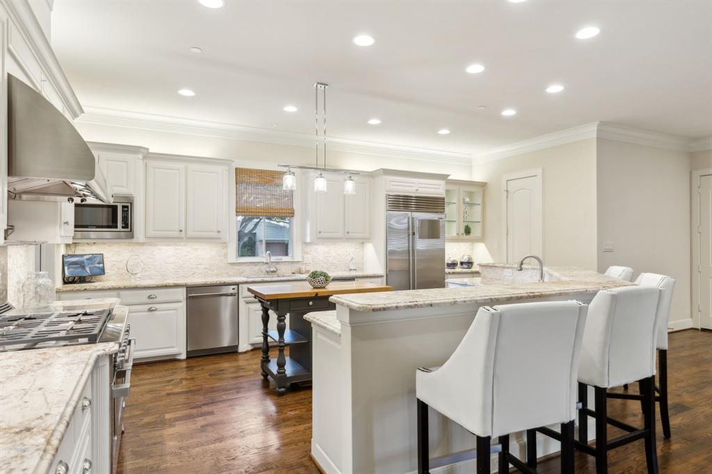 Bob-O-Links Downs Sec 02 - Residential