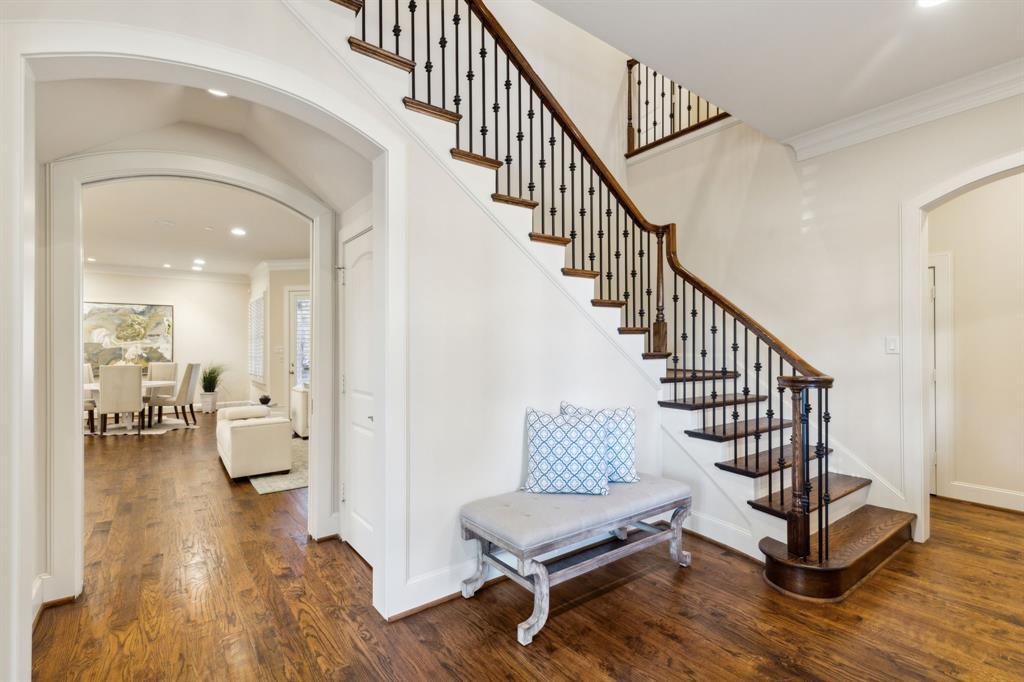 Bob-O-Links Downs Sec 02 - Residential