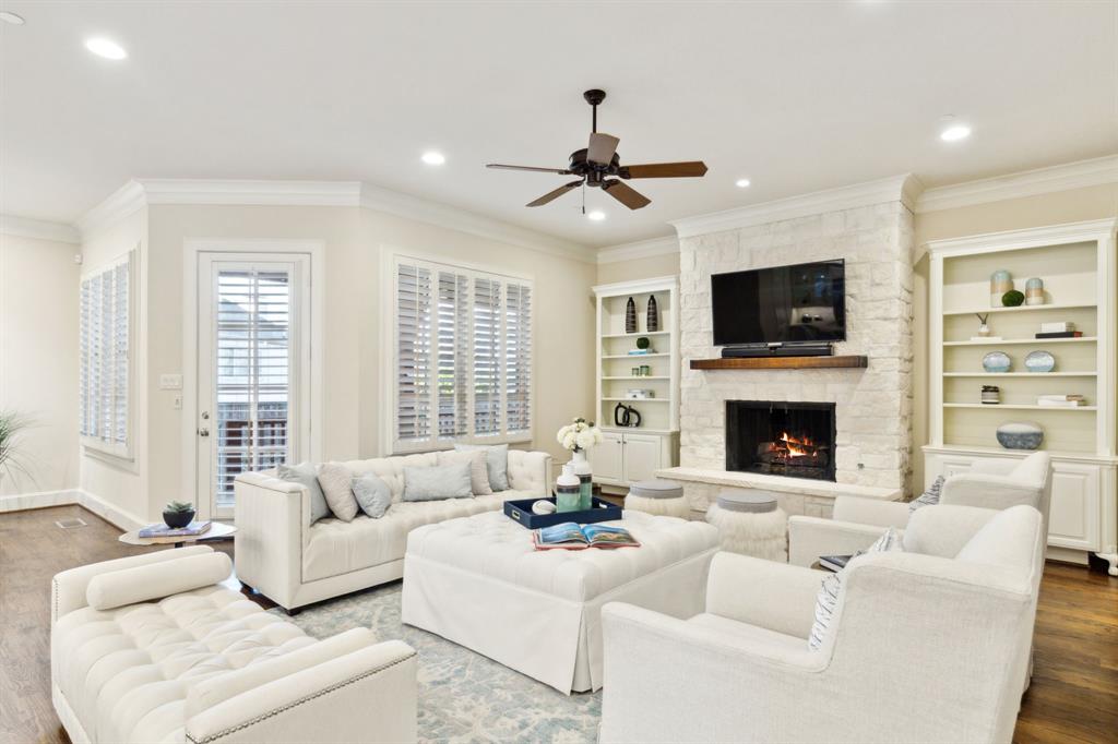 Bob-O-Links Downs Sec 02 - Residential