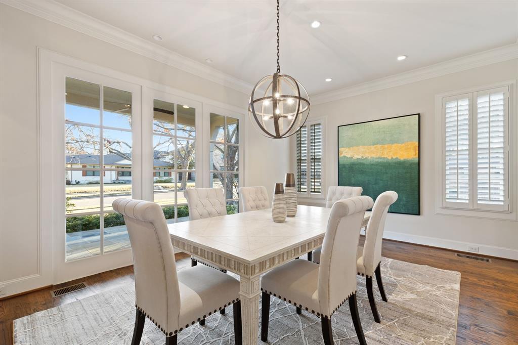 Bob-O-Links Downs Sec 02 - Residential