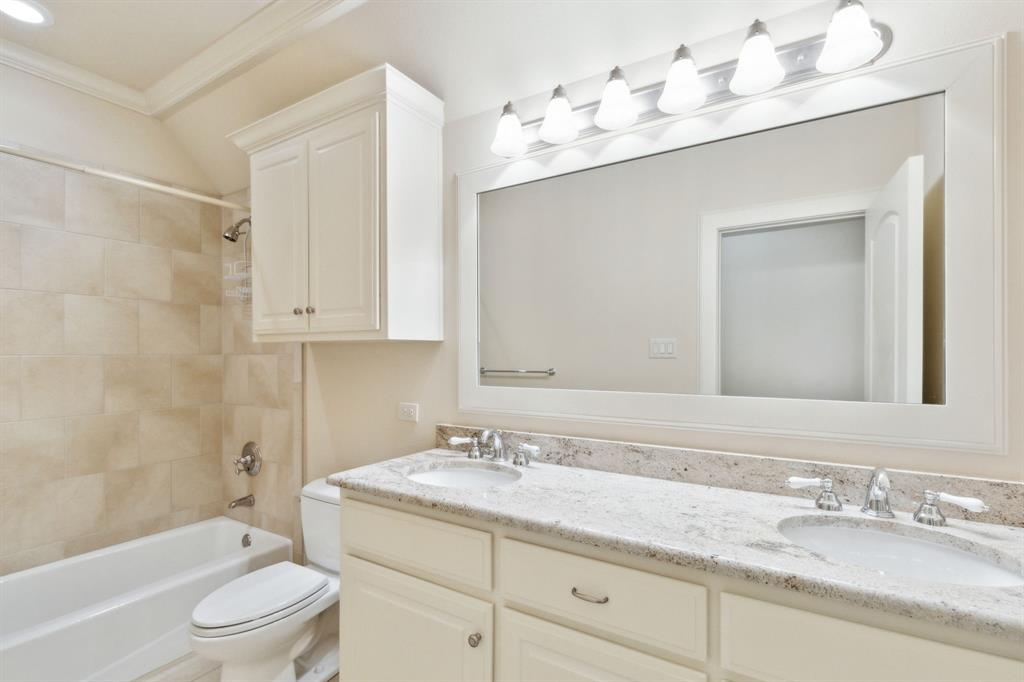 Bob-O-Links Downs Sec 02 - Residential