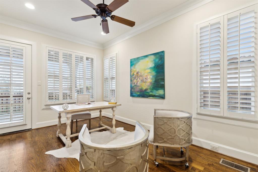 Bob-O-Links Downs Sec 02 - Residential