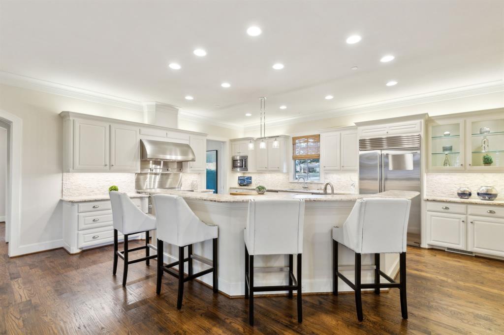 Bob-O-Links Downs Sec 02 - Residential