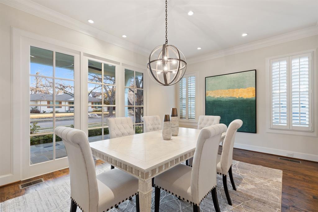 Bob-O-Links Downs Sec 02 - Residential