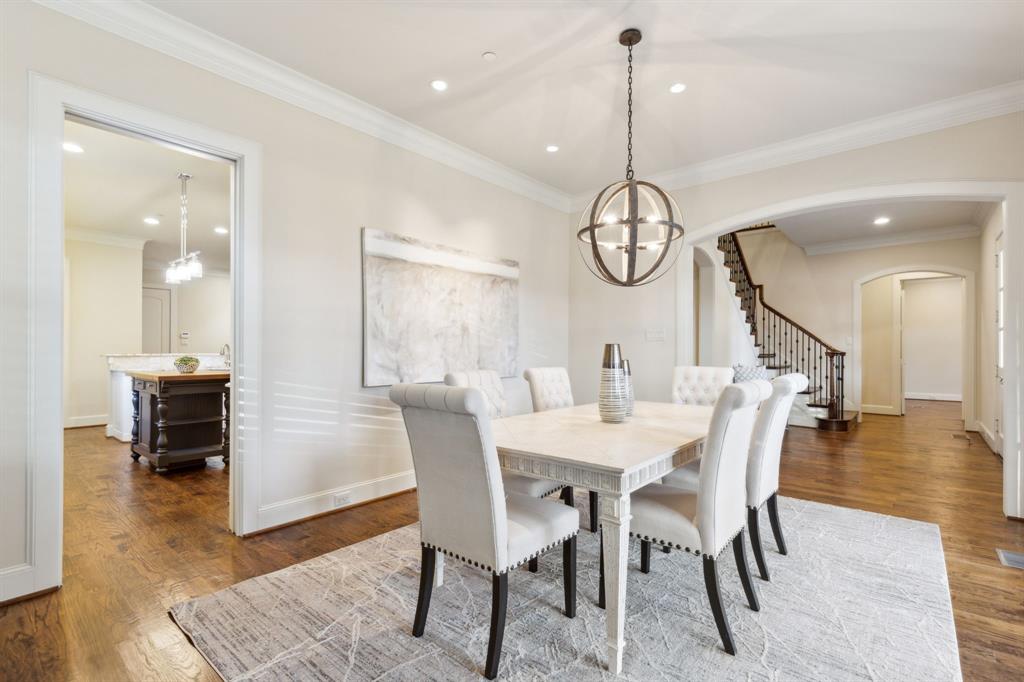 Bob-O-Links Downs Sec 02 - Residential