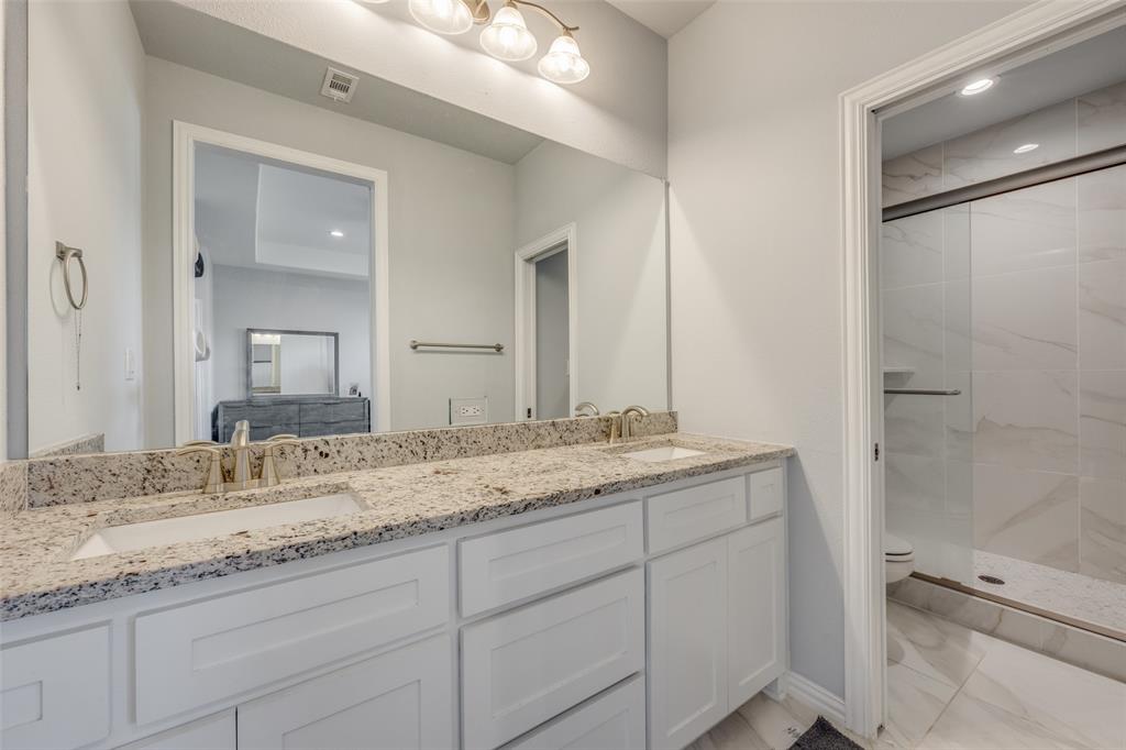 Arzola Add - Residential