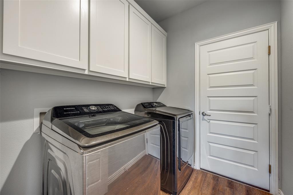 Arzola Add - Residential